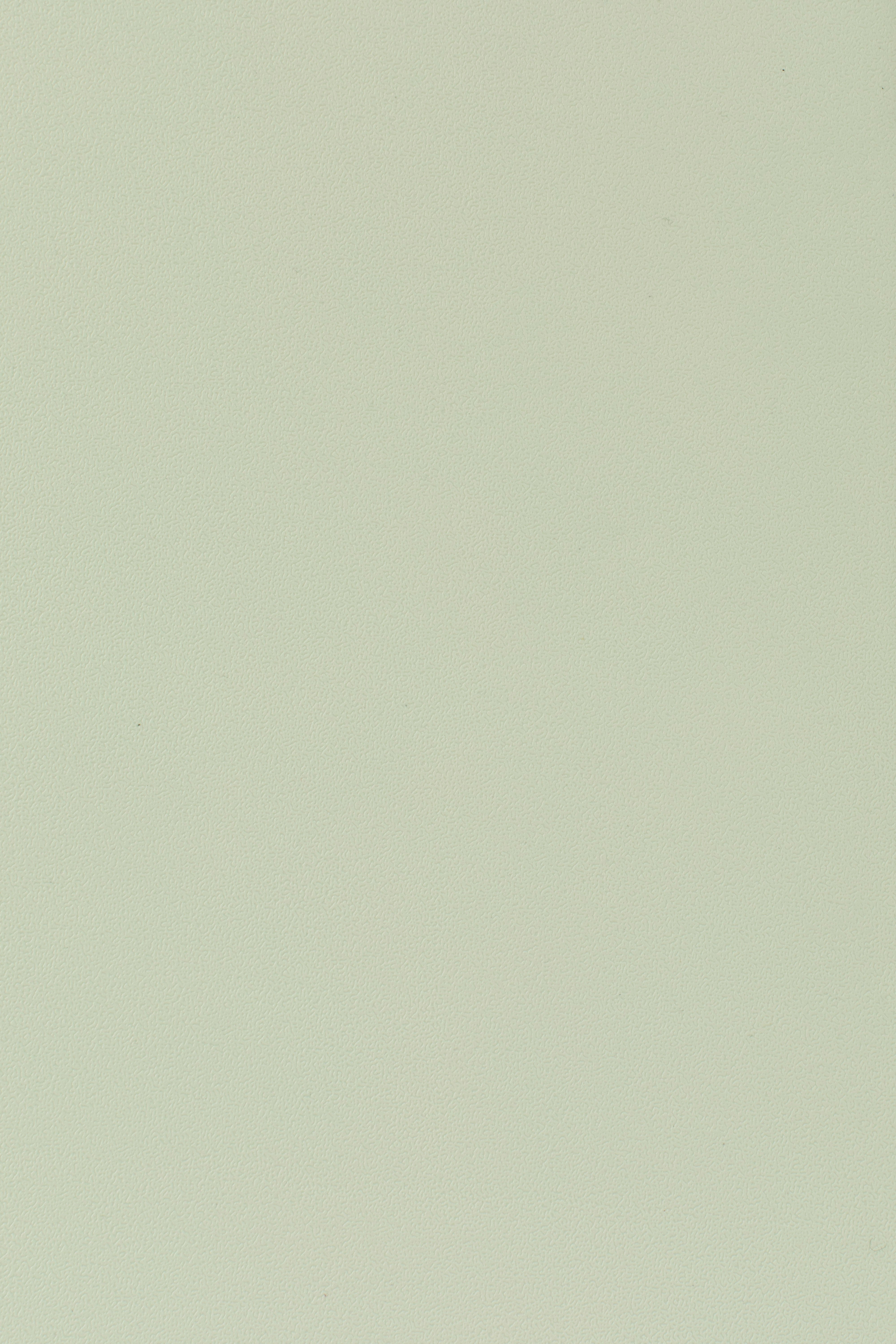 Stoel Clive Light Green